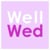 WellWed