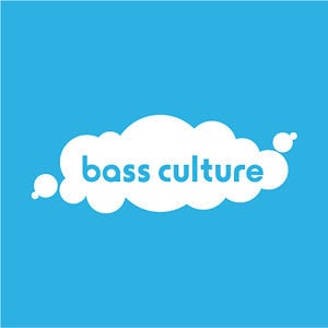Profile picture for Bass Culture Records