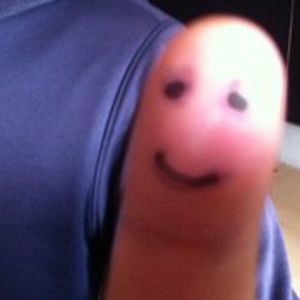 Profile picture for beigemac1