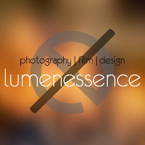 Profile picture for LumenEssence Productions