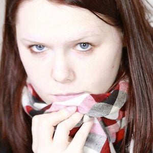 Profile picture for PoetrySeven