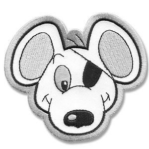 Profile picture for Dangermou5