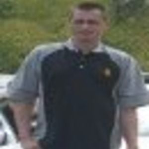 Profile picture for Dirk Wenner