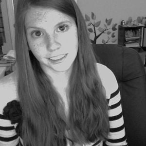 Profile picture for Stephanie Bullins