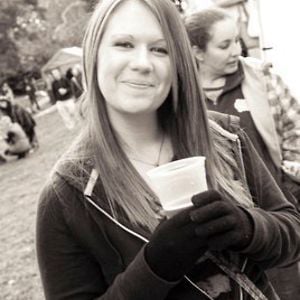 Profile picture for Danielle Look