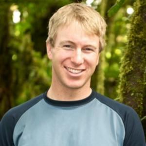 Profile picture for Colin Witherill