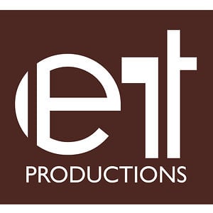 Profile picture for Eric Thompson