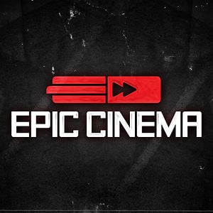 Profile picture for Epic Cinema