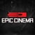 Epic Cinema