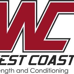 Profile picture for westcoaststrengthcoach