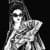 Diane Pernet's ASVOFF