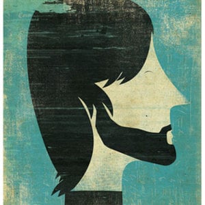 Profile picture for Fernão Spadotto
