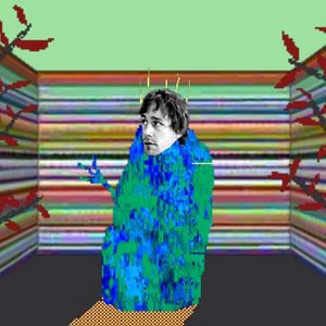 Profile picture for Jonas Bjerre