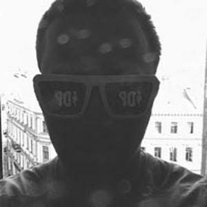 Profile picture for IDP