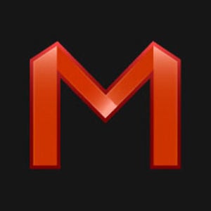 Profile picture for CultureM