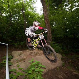 Profile picture for Jason Scheiding
