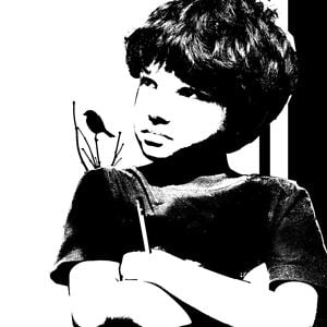 Profile picture for MATEO Street Art