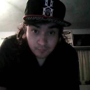 Profile picture for Mrk Inthehat