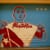 Brad Johnson