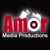 Amor Media Productions ®