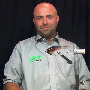 Profile picture for Pro Sportfisher