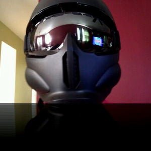 Profile picture for Sergio M