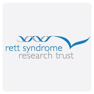 Profile picture for RSRT