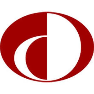 Profile picture for Dealer Report Cards
