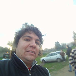 Profile picture for rodrigosocial