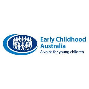 Profile picture for Early Childhood Australia