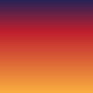 Profile picture for Jesse Merrell