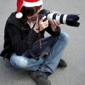 Profile picture for Alex Kylikov