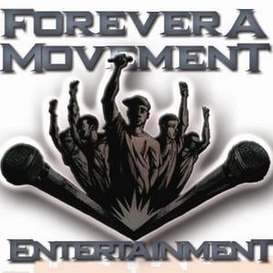 Profile picture for Forever A Movement