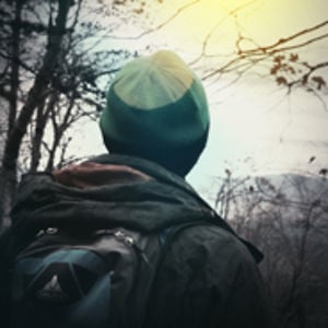 Profile picture for Emmanuel Beaudry