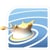 Logosdor