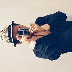 Profile picture for felixcslee