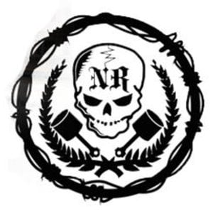 Profile picture for Norrortracing.se