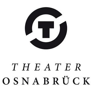 Profile picture for Theater Osnabrueck