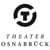 Theater Osnabrueck