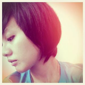 Profile picture for Karnia Sarindra