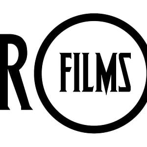 Profile picture for Korovo Films