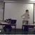 LD Debate