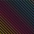 DENTSU CREATIVE X