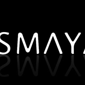 Profile picture for ISMAYA