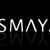 ISMAYA