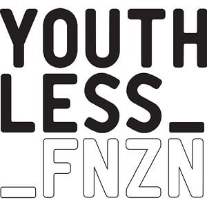 Profile picture for YOUTHLESSfanzine
