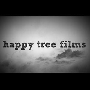 Profile picture for Happy Tree