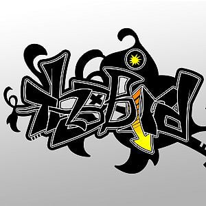 Profile picture for TheBirdy