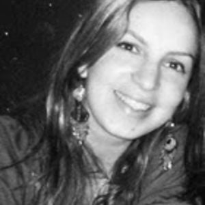 Profile picture for Catarina Borba