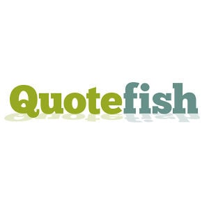 Profile picture for Quotefish